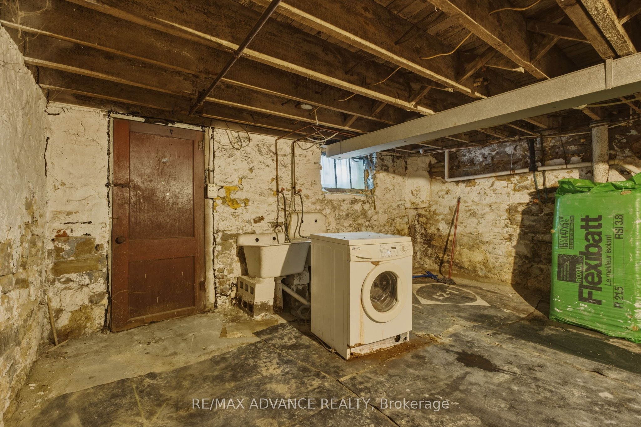 82a Augusta Avenue Property Photo 46