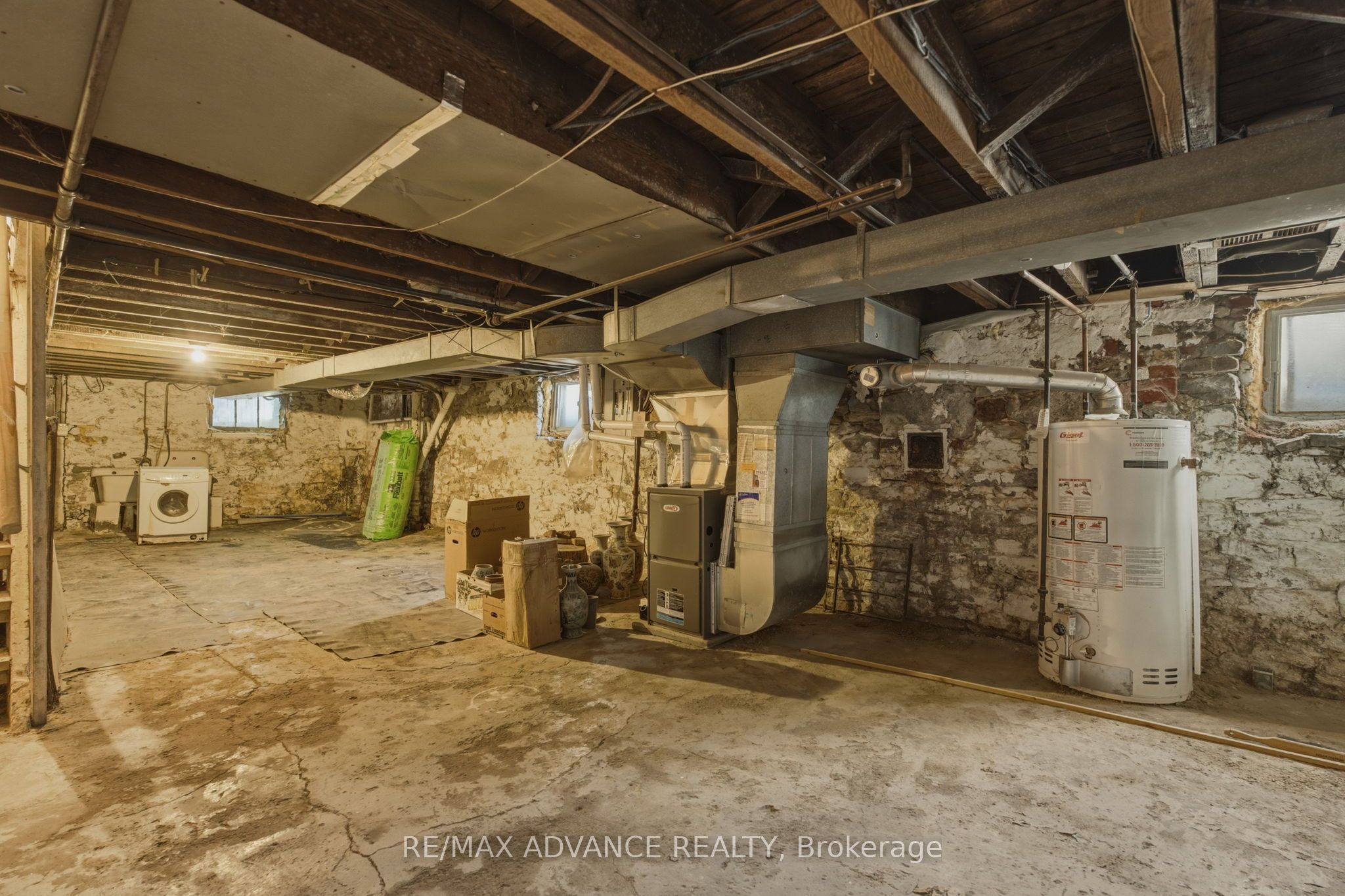 82a Augusta Avenue Property Photo 47
