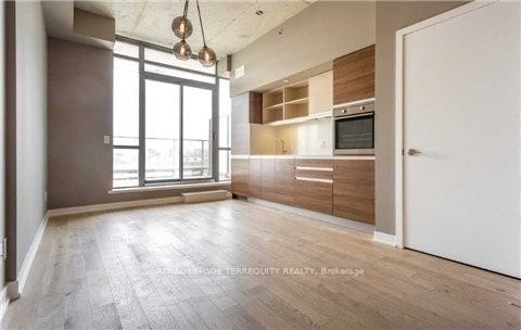 8 Gladstone Avenue 509 Property Photo 2