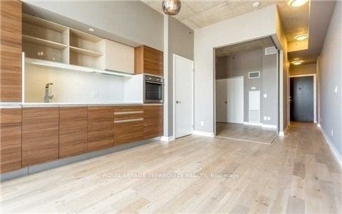 8 Gladstone Avenue 509 Property Photo 3