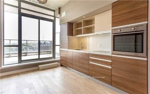 8 Gladstone Avenue 509 Property Photo 4