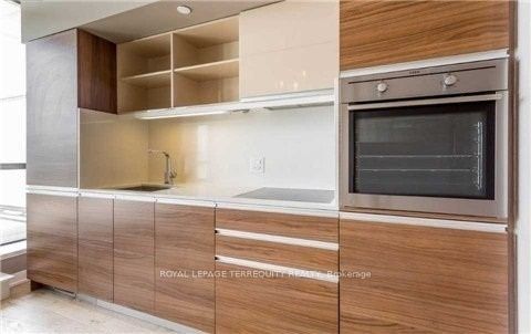 8 Gladstone Avenue 509 Property Photo 6