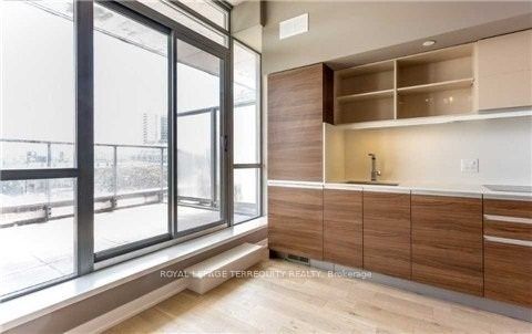 8 Gladstone Avenue 509 Property Photo 7