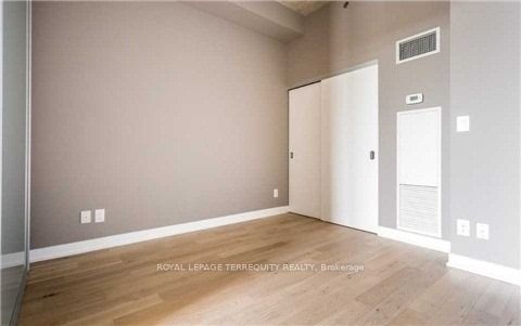 8 Gladstone Avenue 509 Property Photo 11