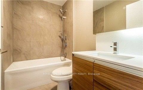 8 Gladstone Avenue 509 Property Photo 12