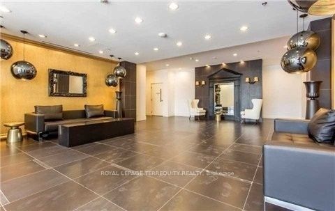8 Gladstone Avenue 509 Property Photo 15