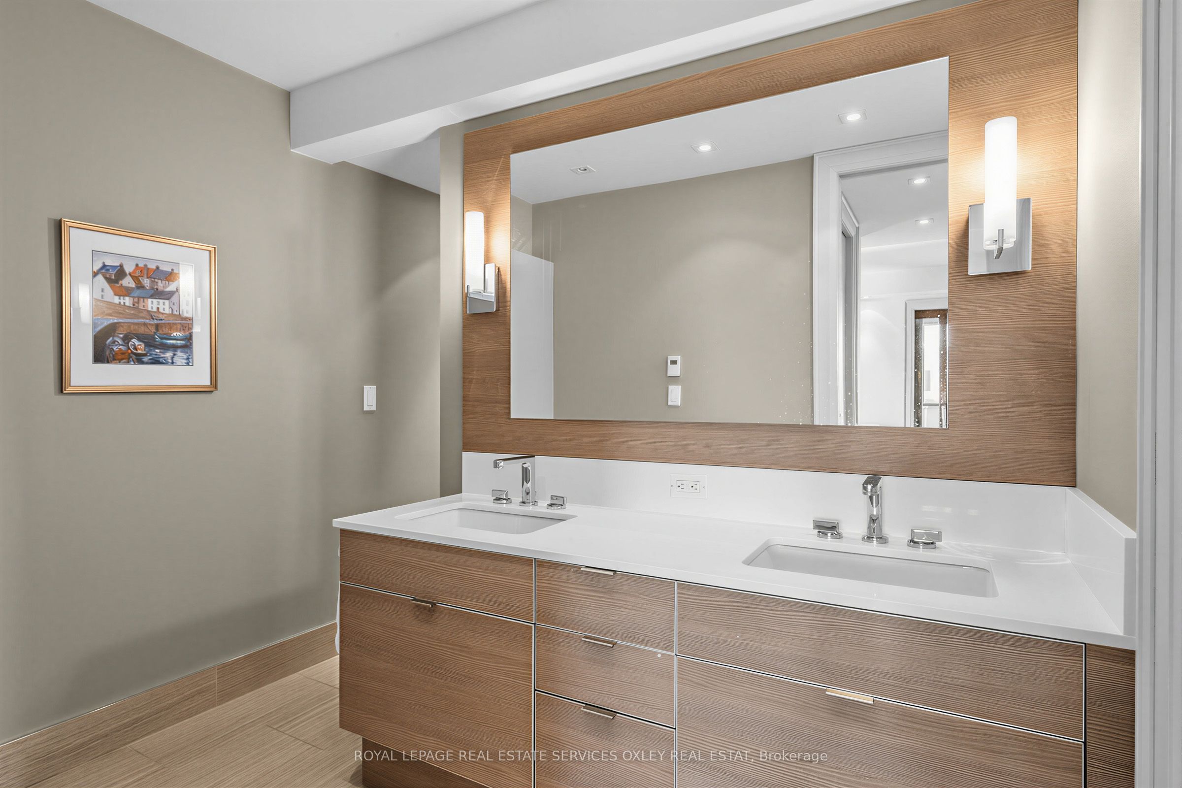 423 Avenue Road 8 Property Photo 19