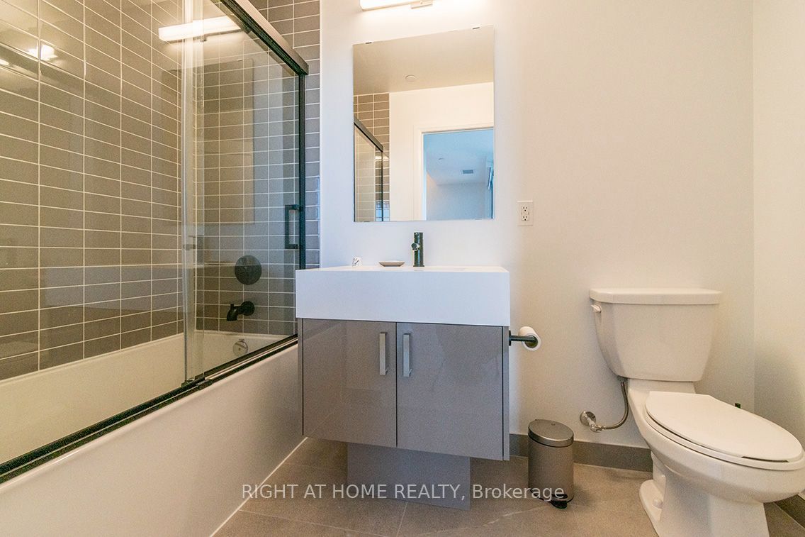 280 Dundas Street W 2701 Property Photo 19