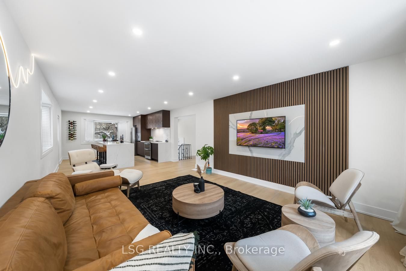 26 Grangemill Crescent Property Photo 1