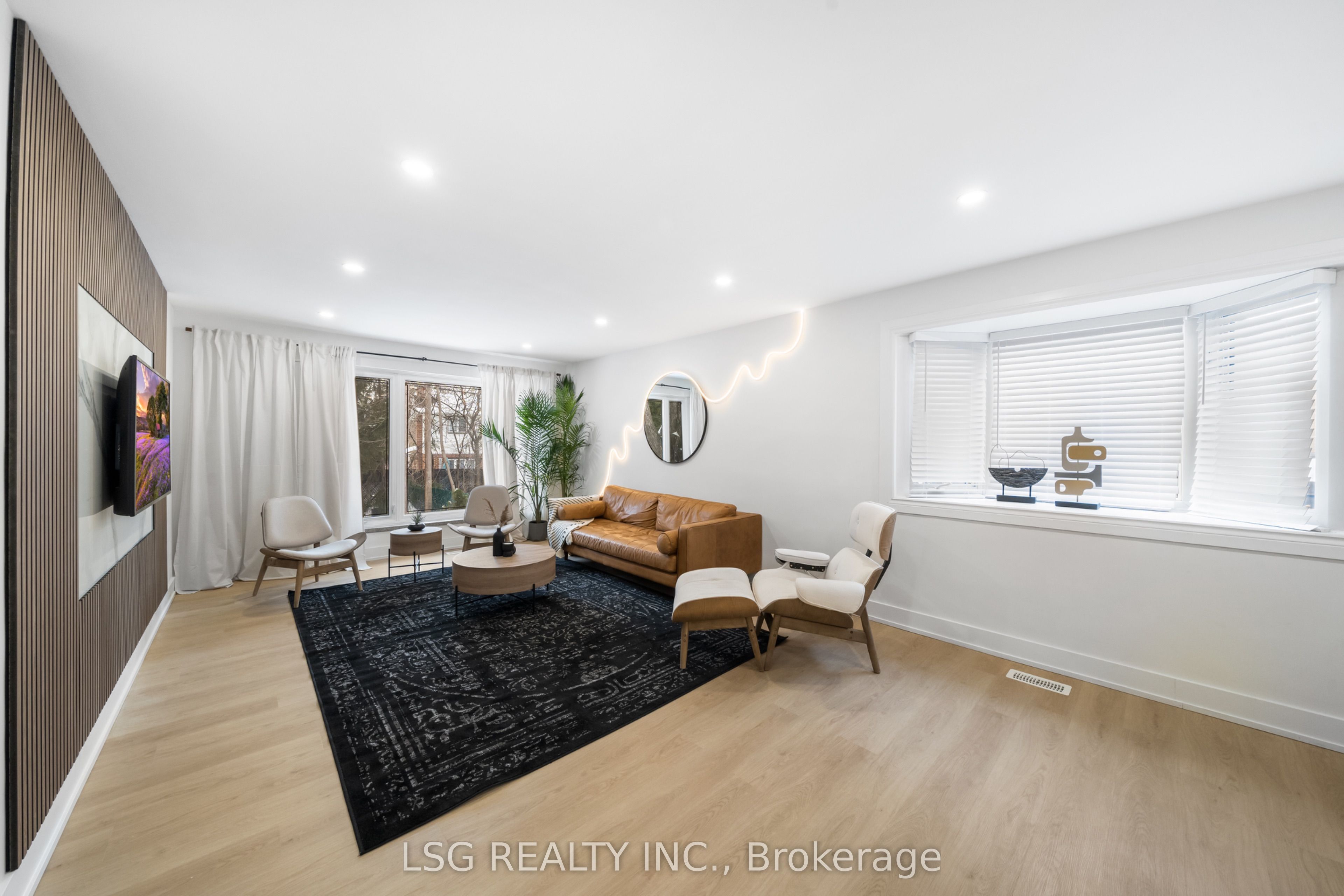 26 Grangemill Crescent Property Photo 8