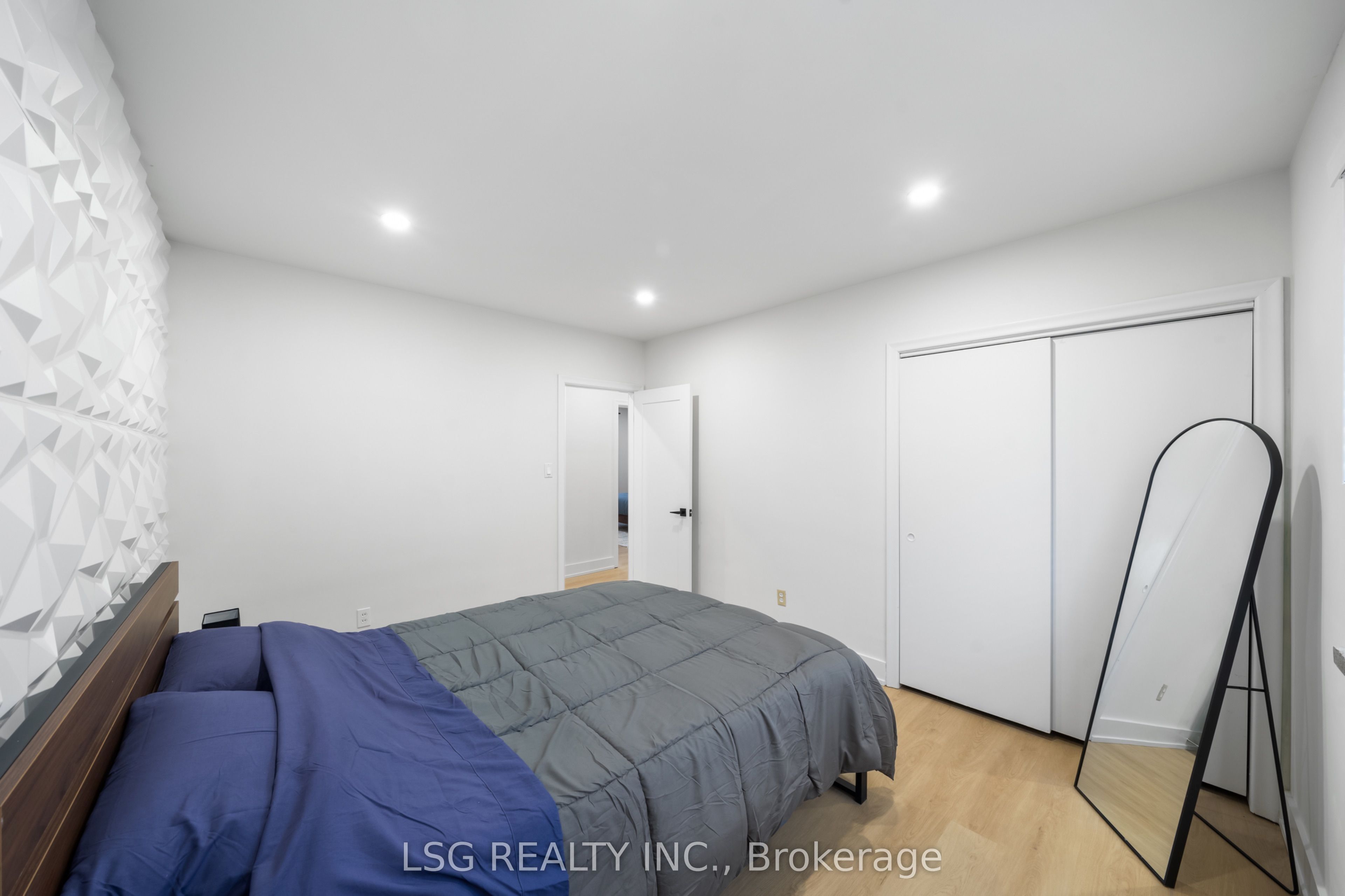 26 Grangemill Crescent Property Photo 15