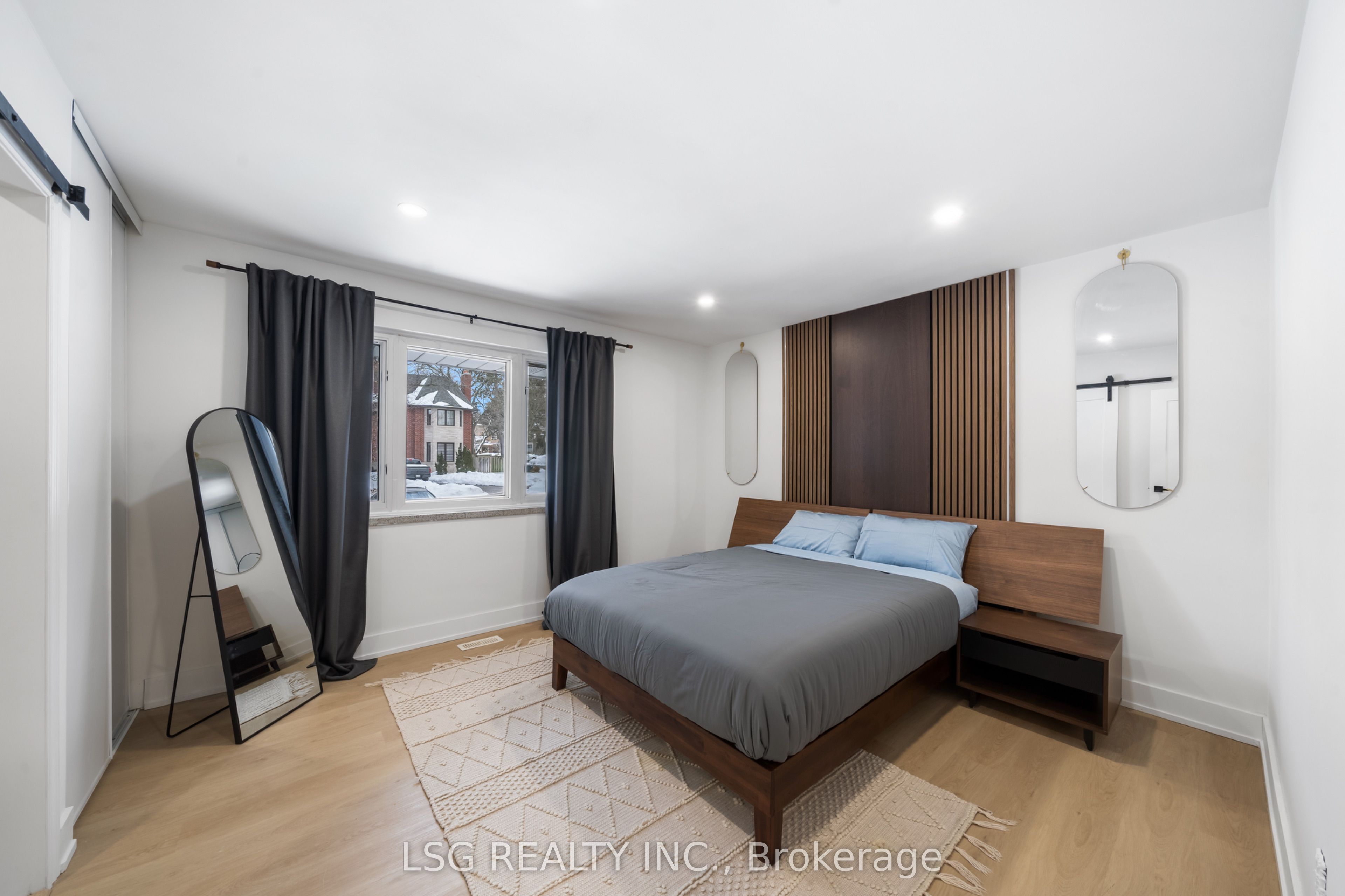 26 Grangemill Crescent Property Photo 16