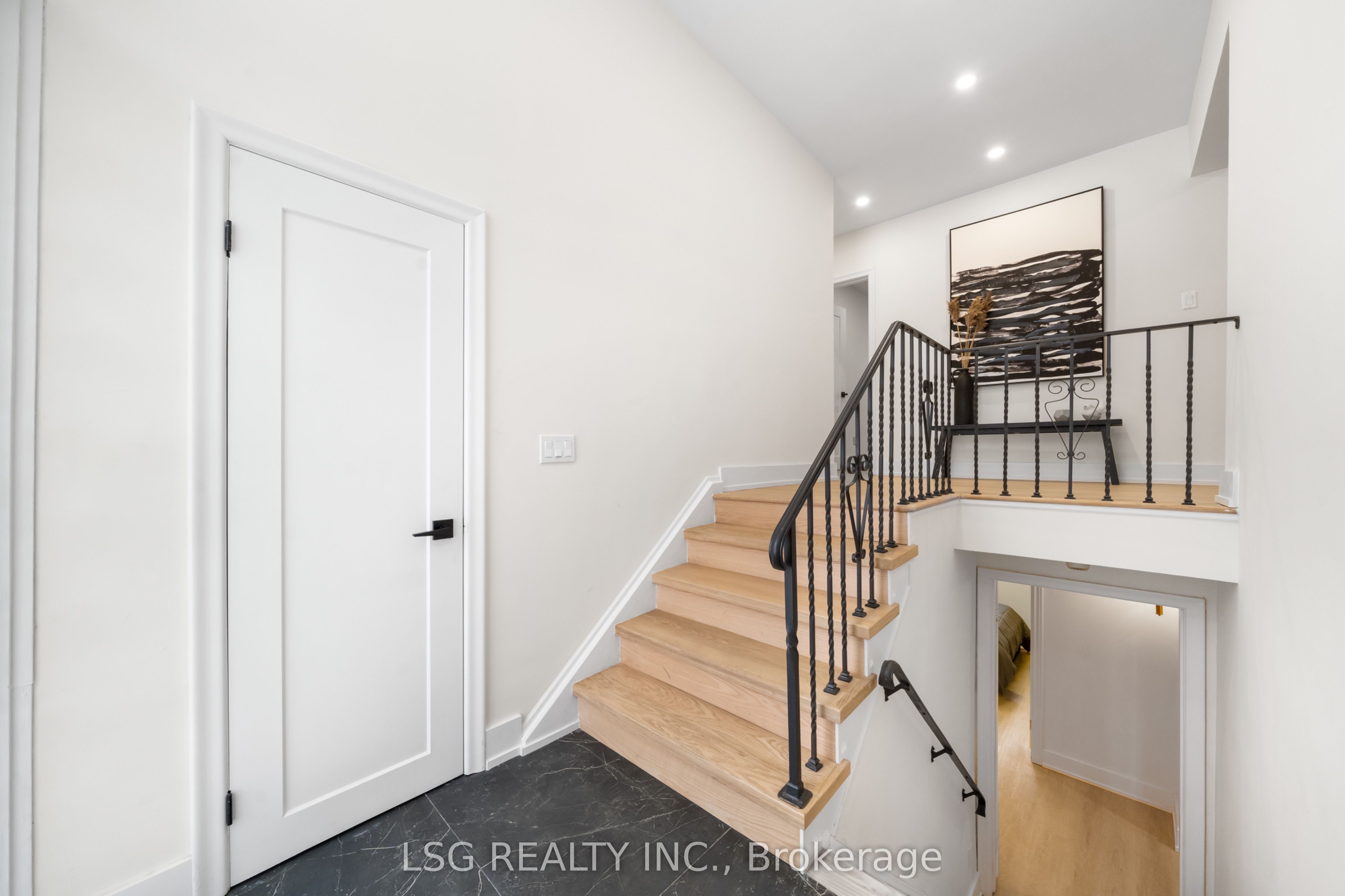 26 Grangemill Crescent Property Photo 30