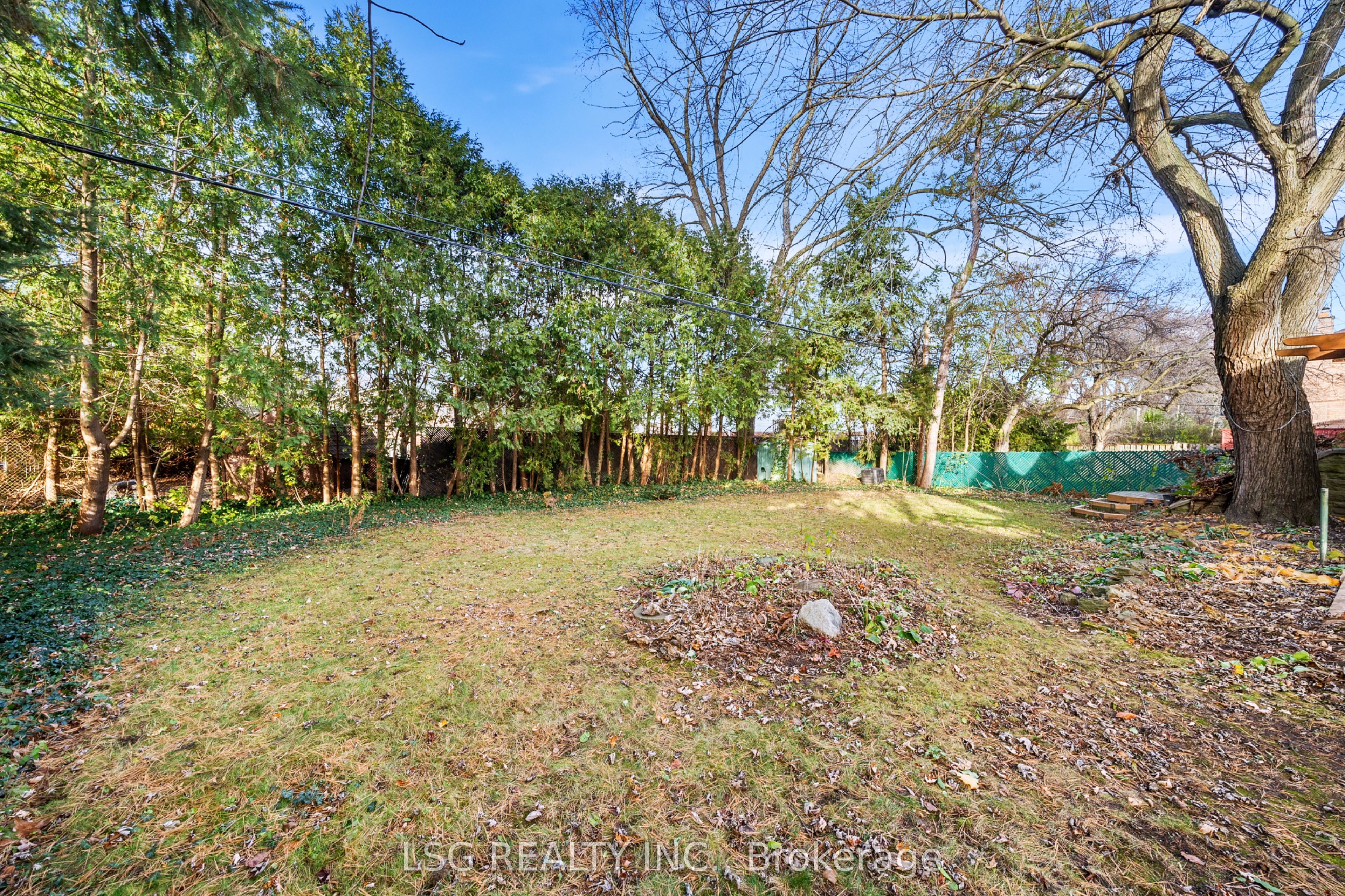 26 Grangemill Crescent Property Photo 35