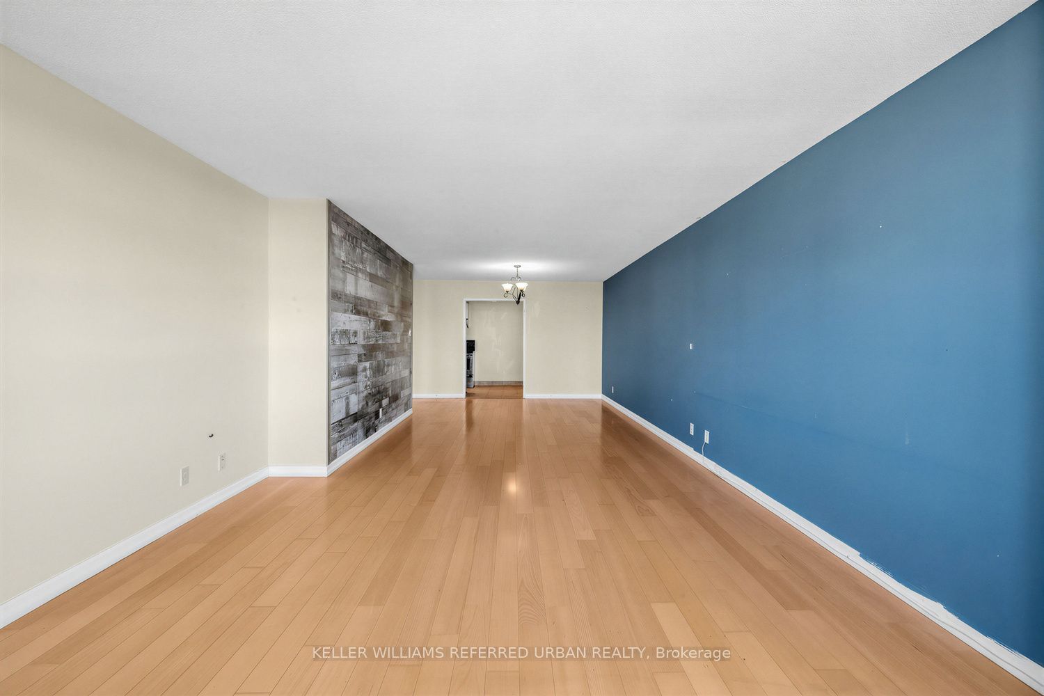 215 Wynford Drive 2307 Property Photo 12