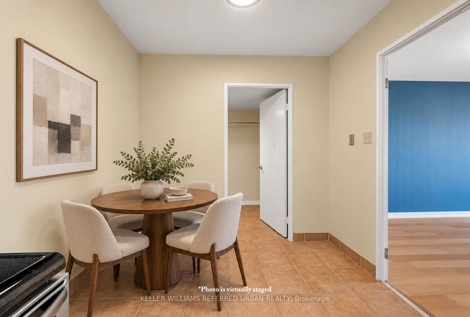 215 Wynford Drive 2307 Property Photo 17