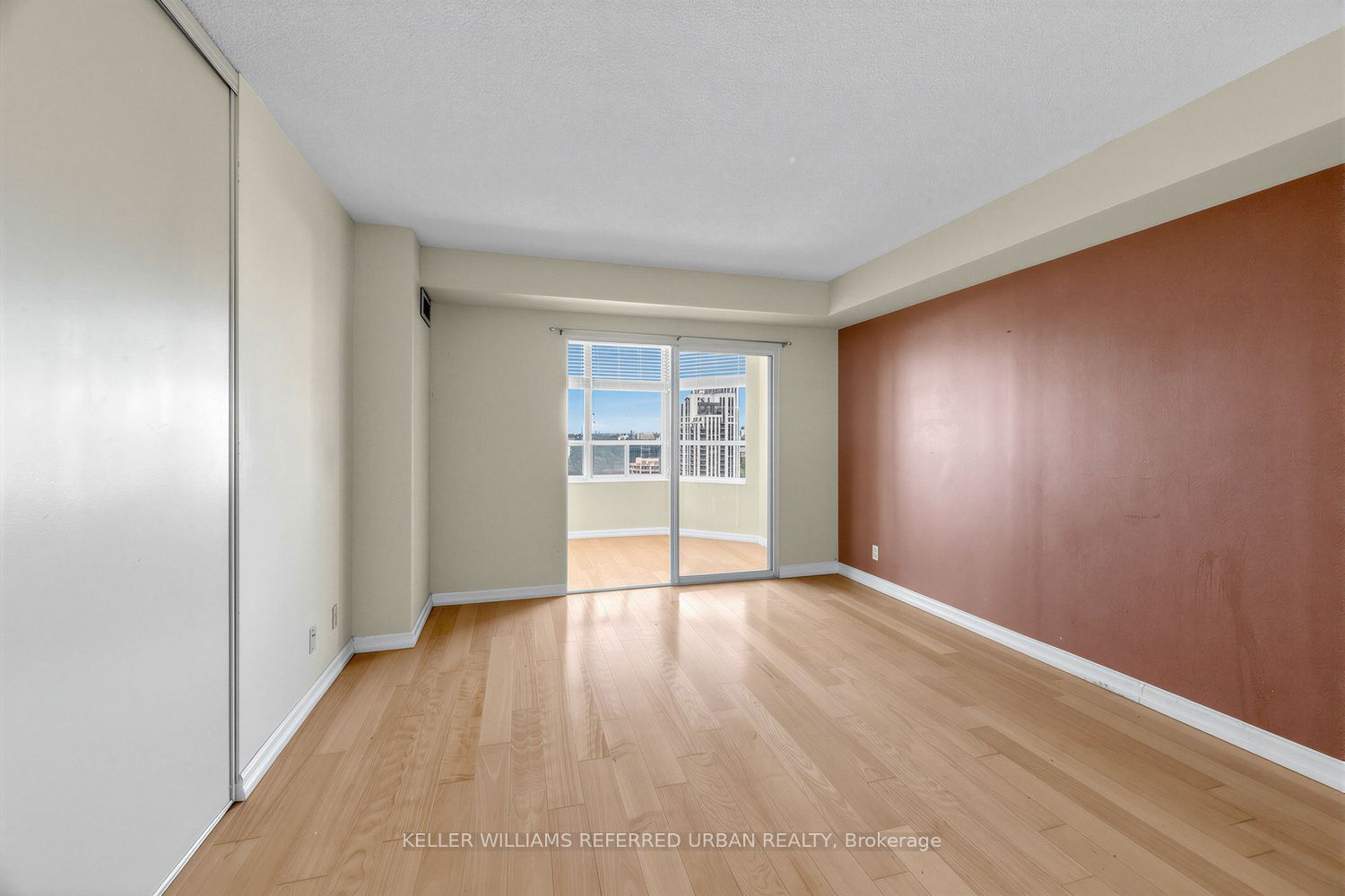 215 Wynford Drive 2307 Property Photo 19