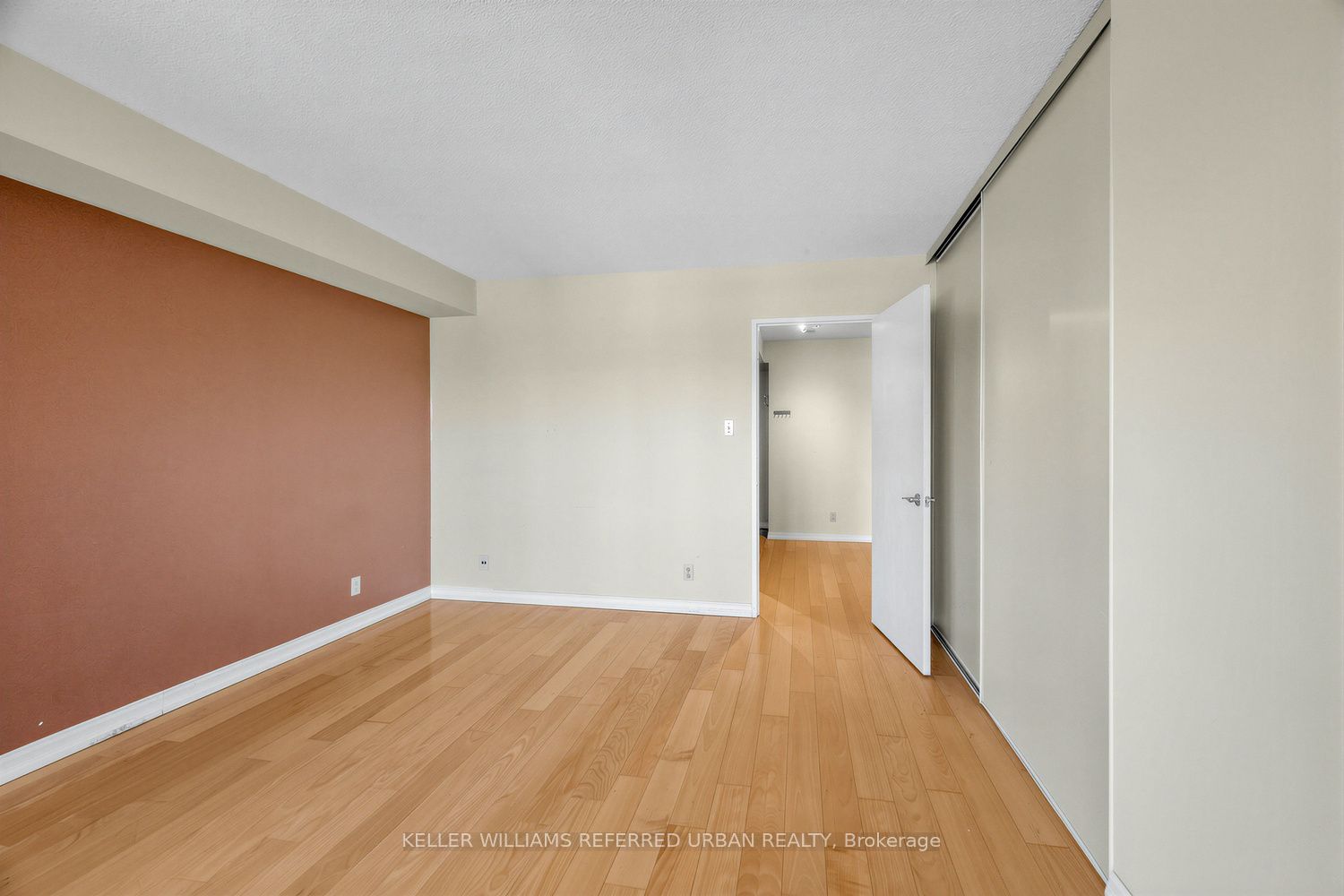 215 Wynford Drive 2307 Property Photo 20