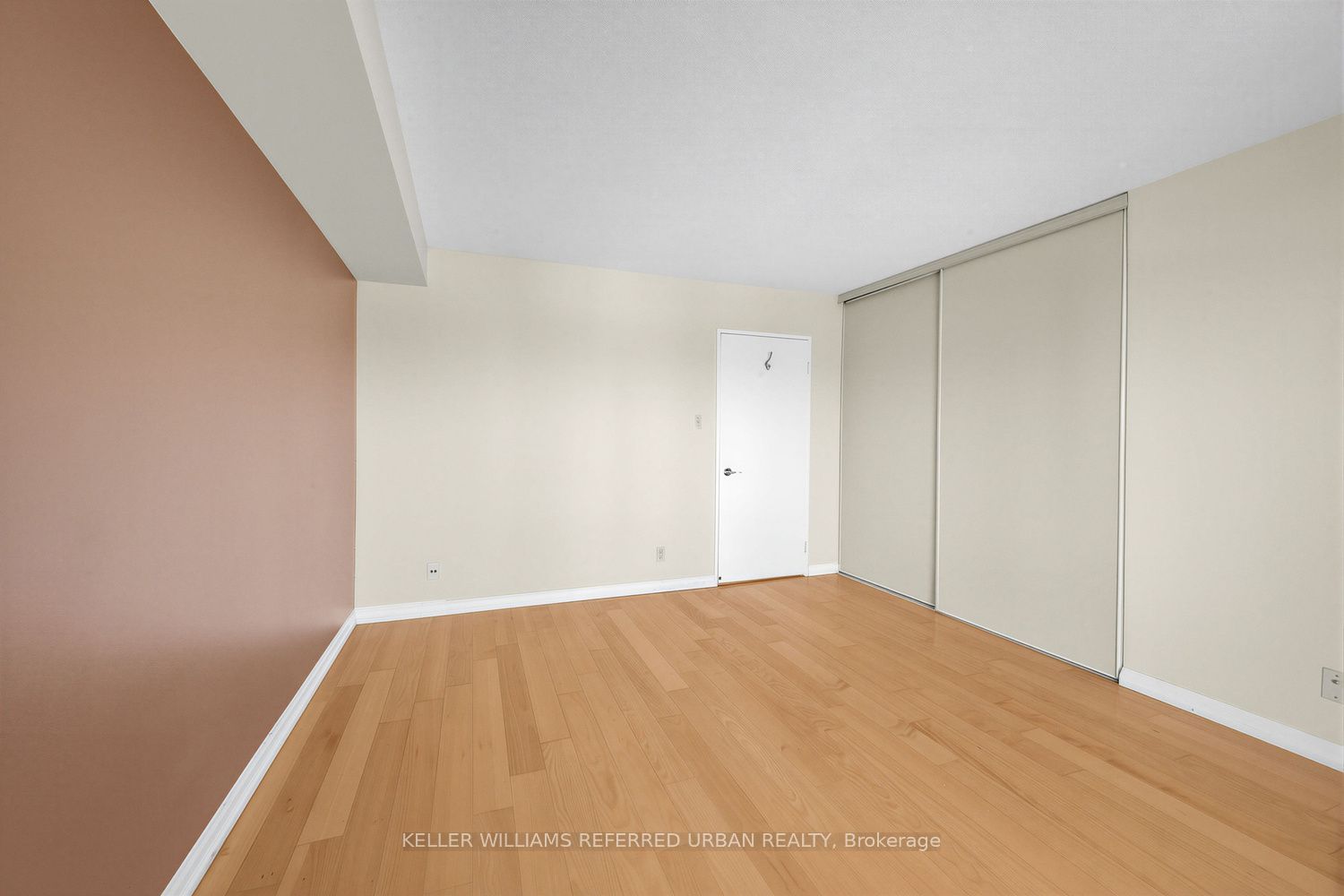 215 Wynford Drive 2307 Property Photo 21
