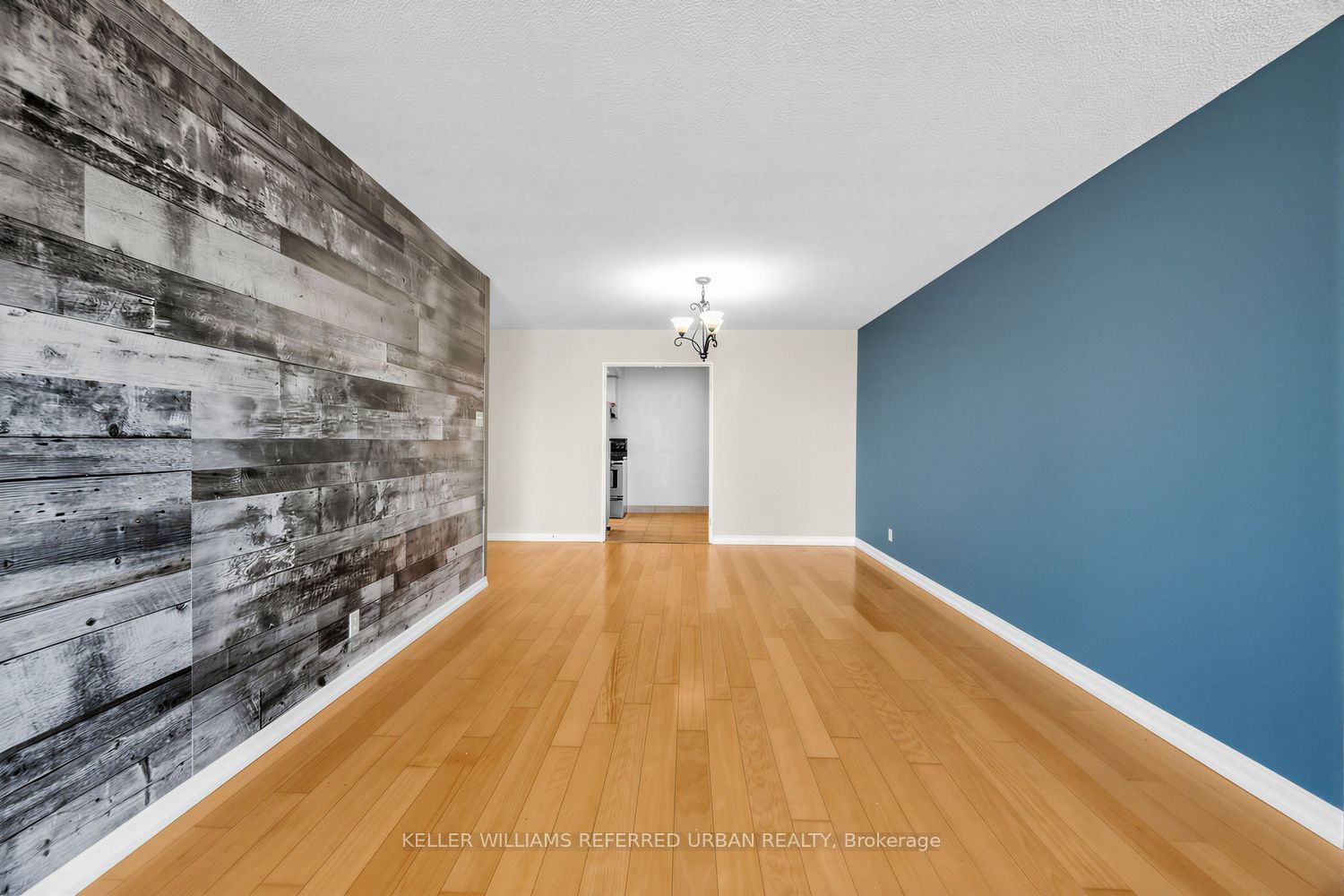 215 Wynford Drive 2307 Property Photo 25