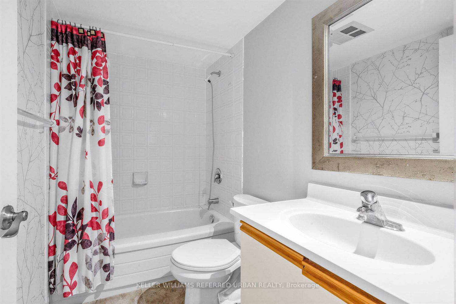 215 Wynford Drive 2307 Property Photo 26