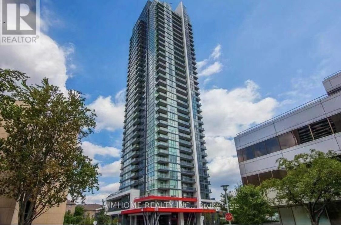 88 Sheppard Avenue E 1906 Property Photo 1