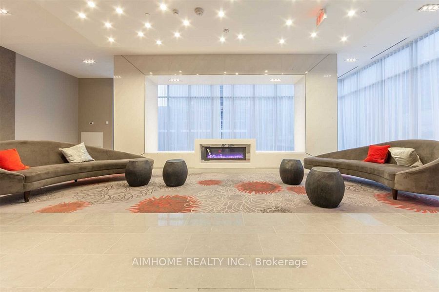 88 Sheppard Avenue E 1906 Property Photo 8