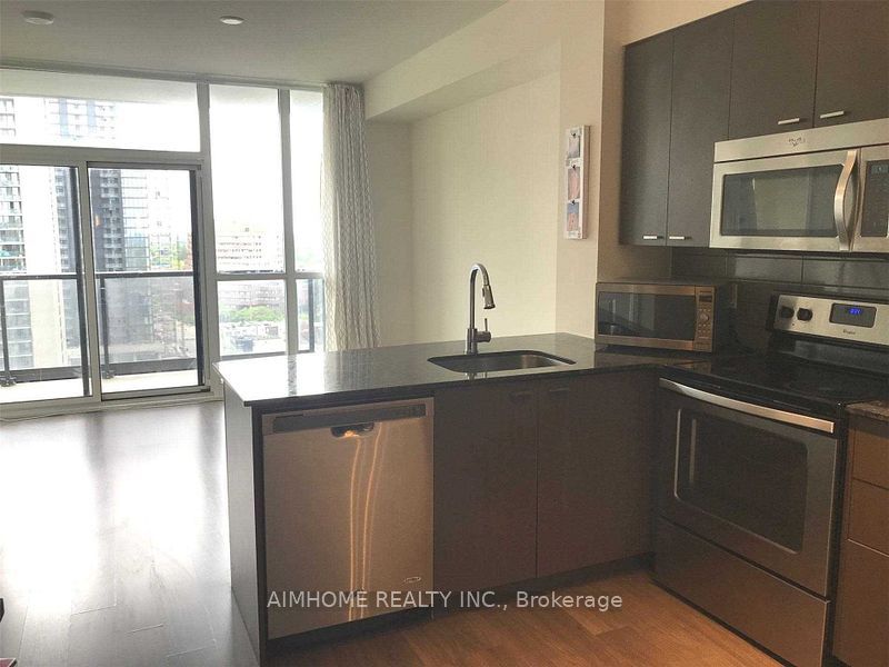 88 Sheppard Avenue E 1906 Property Photo 12