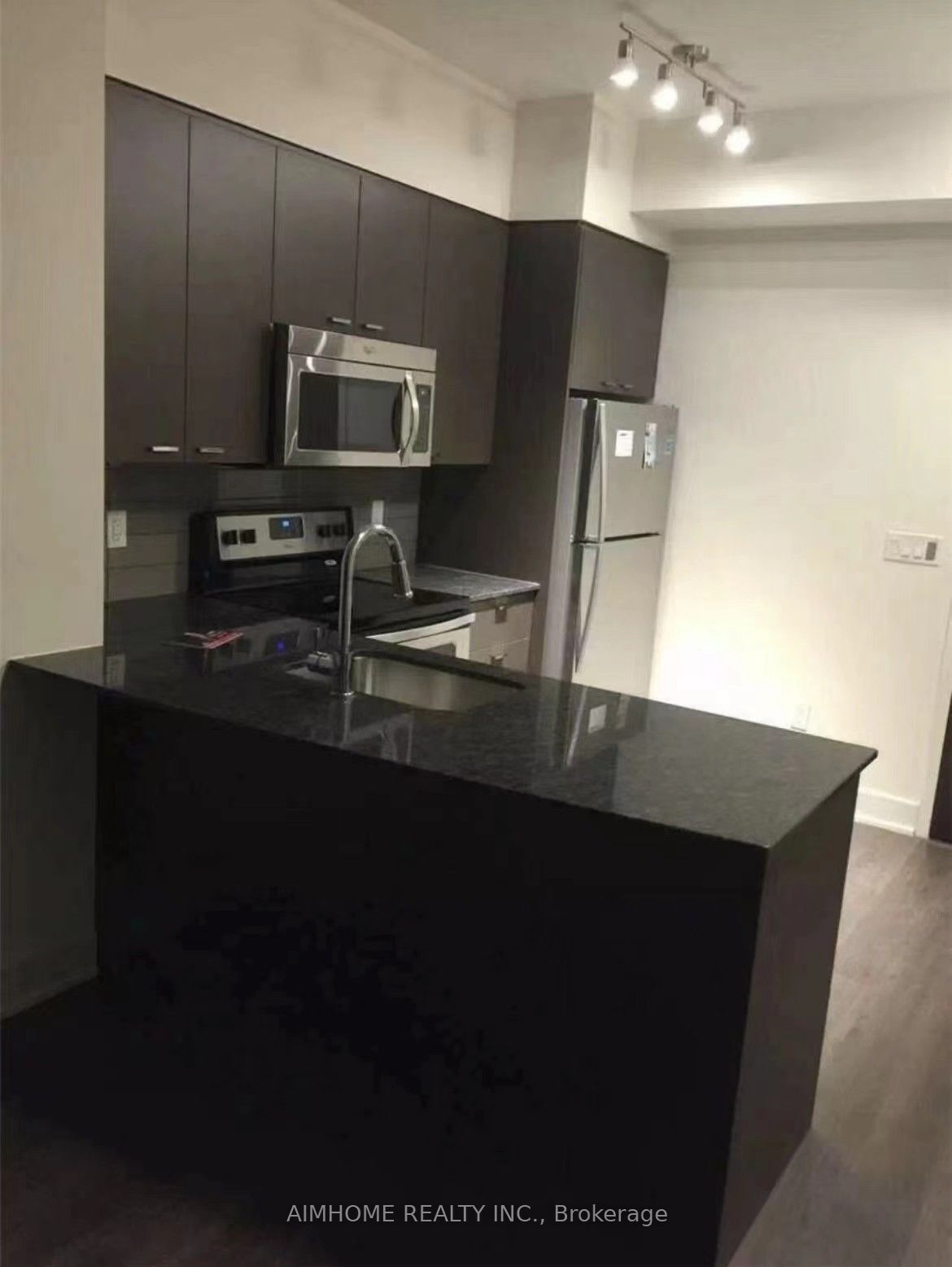 88 Sheppard Avenue E 1906 Property Photo 13