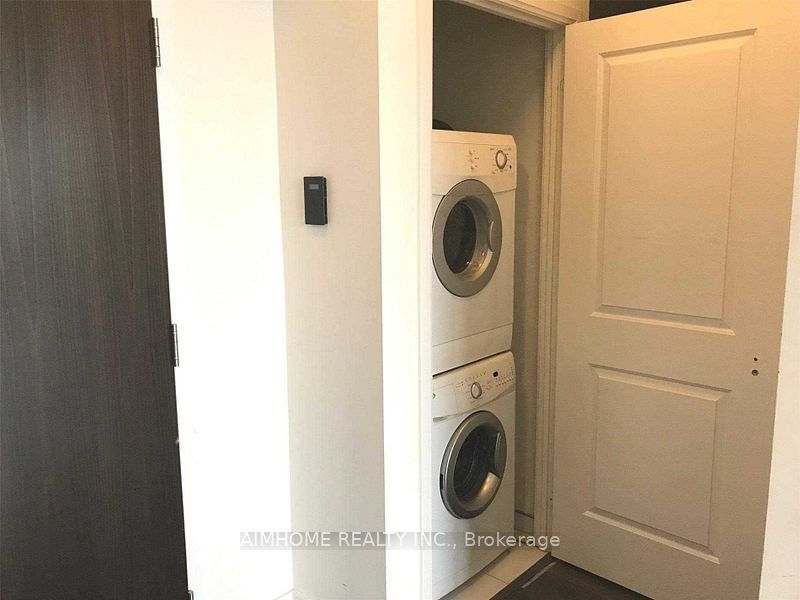 88 Sheppard Avenue E 1906 Property Photo 14