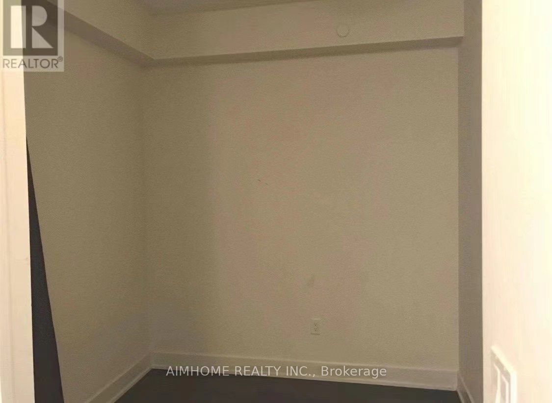 88 Sheppard Avenue E 1906 Property Photo 17