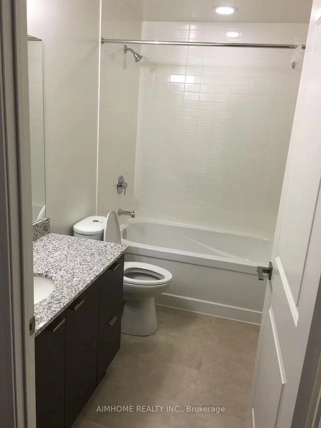 88 Sheppard Avenue E 1906 Property Photo 18