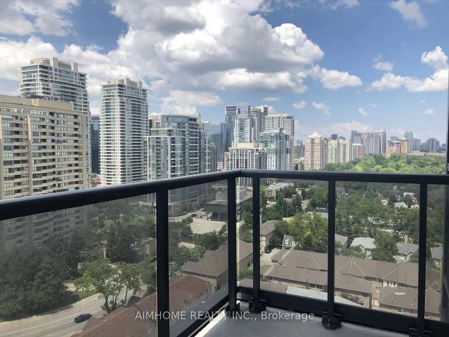 88 Sheppard Avenue E 1906 Property Photo 19