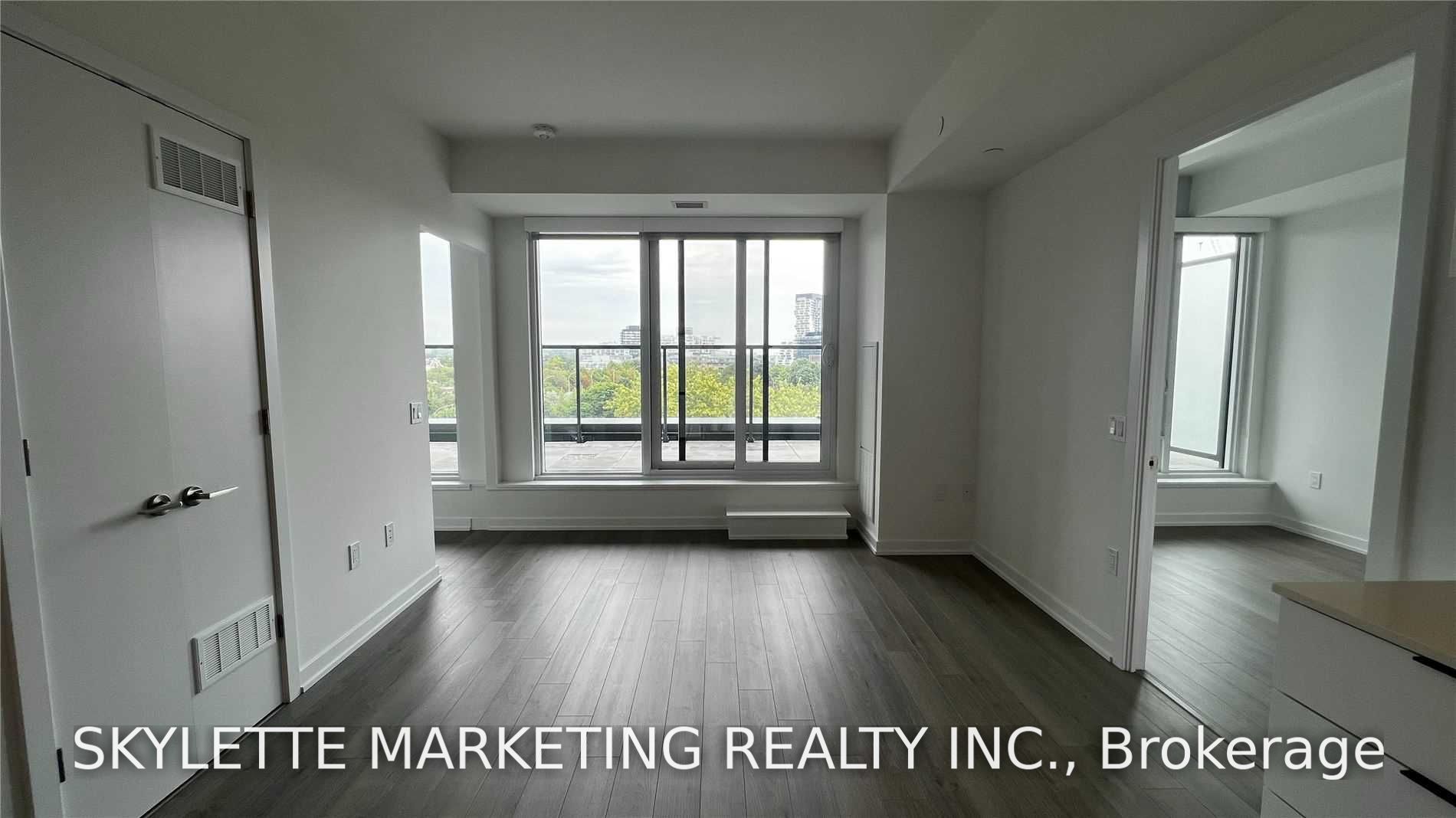 50 Power Street 604 Property Photo 2
