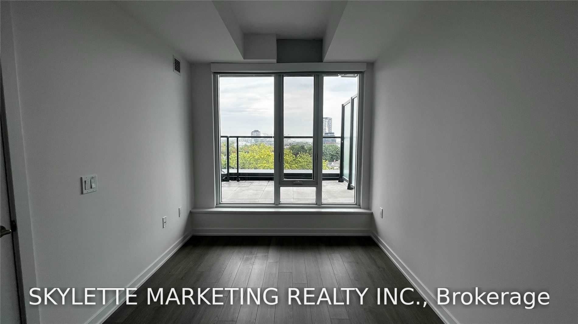 50 Power Street 604 Property Photo 12