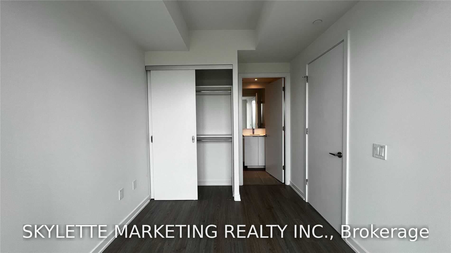 50 Power Street 604 Property Photo 13