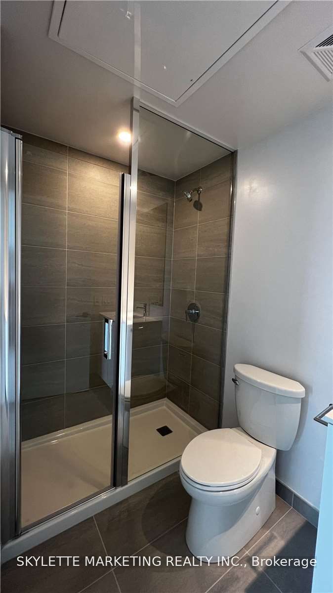 50 Power Street 604 Property Photo 14