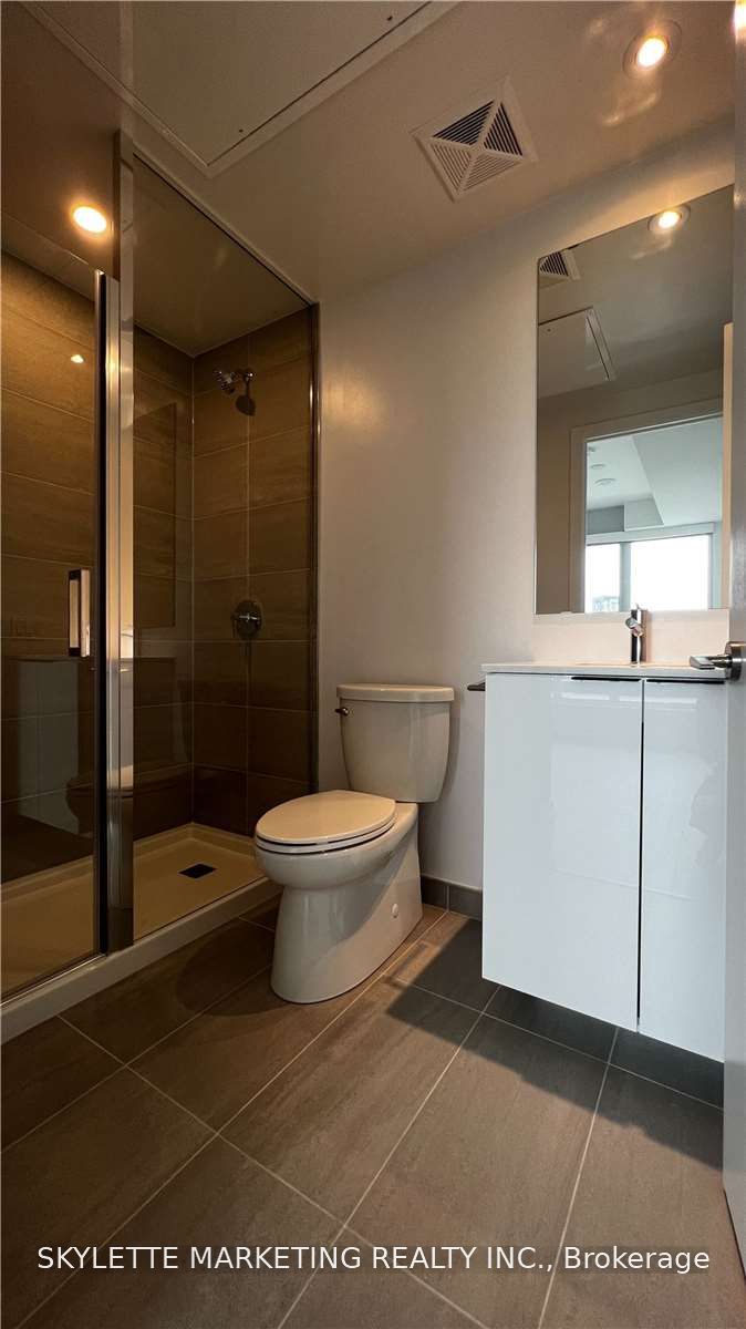 50 Power Street 604 Property Photo 15