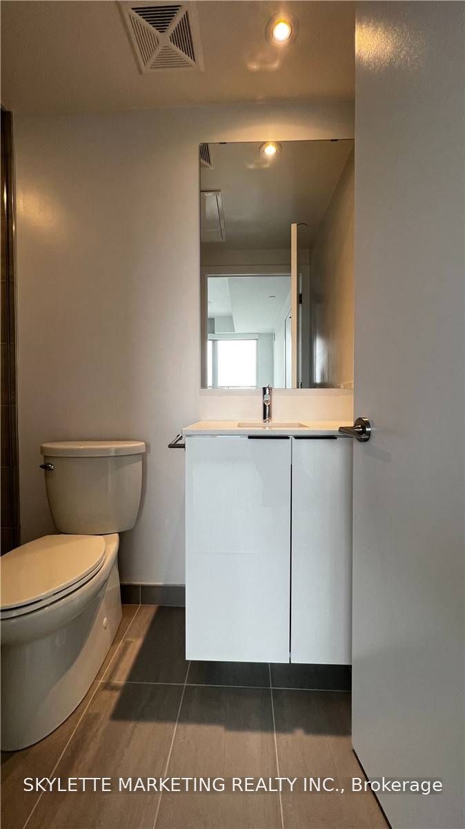 50 Power Street 604 Property Photo 16
