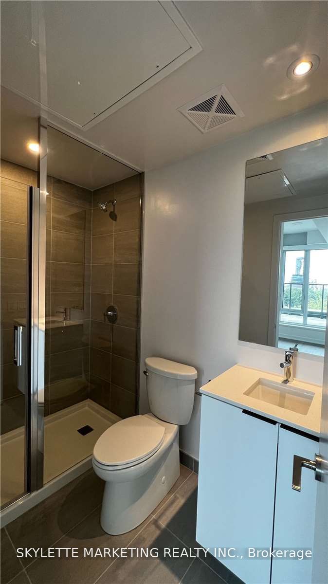 50 Power Street 604 Property Photo 17