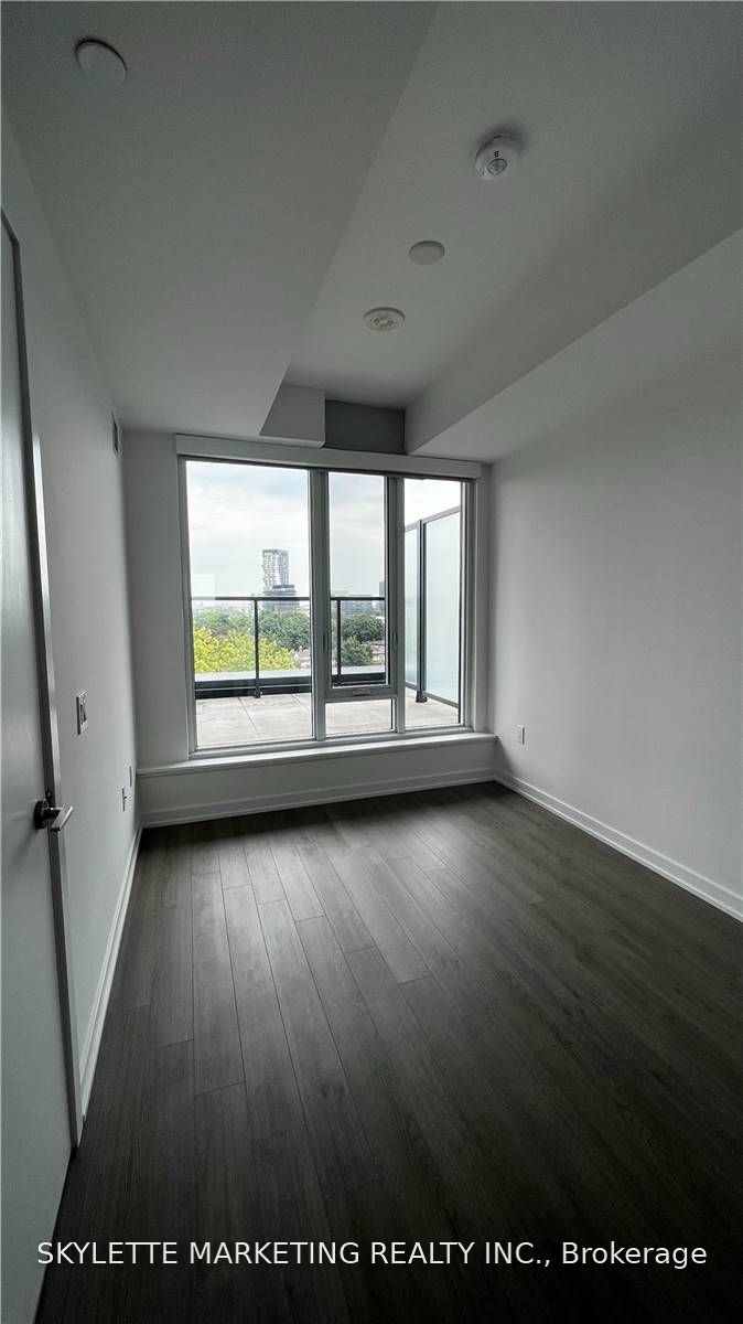 50 Power Street 604 Property Photo 18
