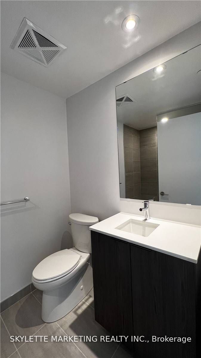 50 Power Street 604 Property Photo 26