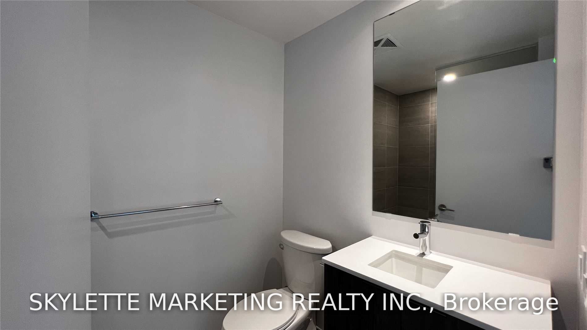 50 Power Street 604 Property Photo 27