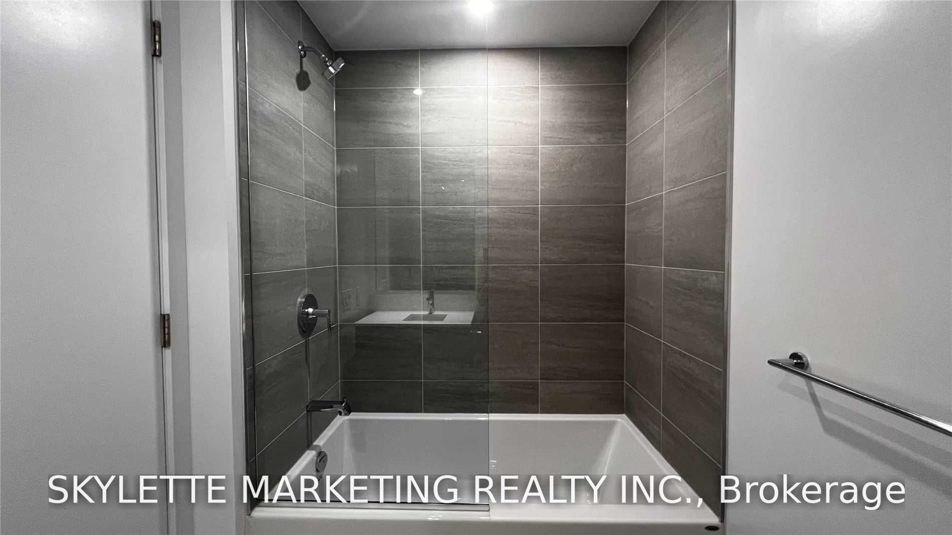 50 Power Street 604 Property Photo 29