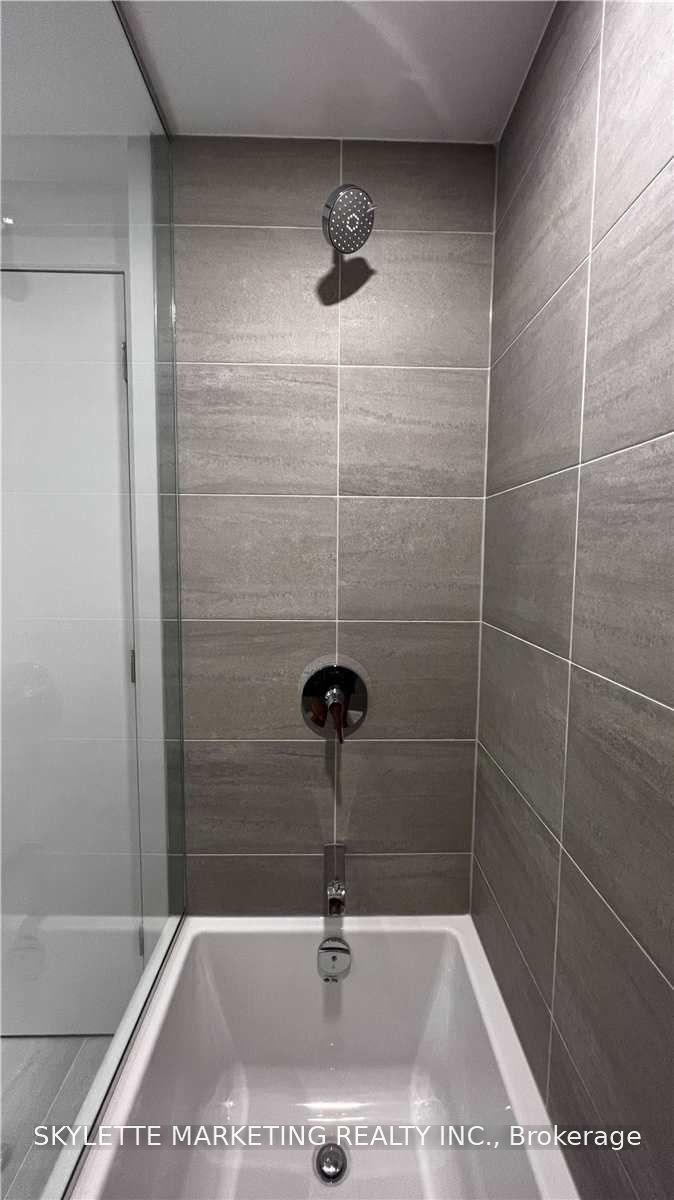 50 Power Street 604 Property Photo 30