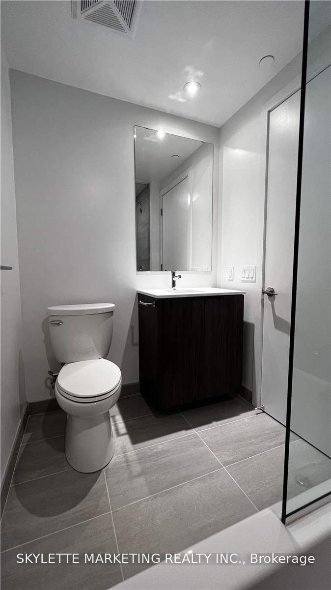 50 Power Street 604 Property Photo 31