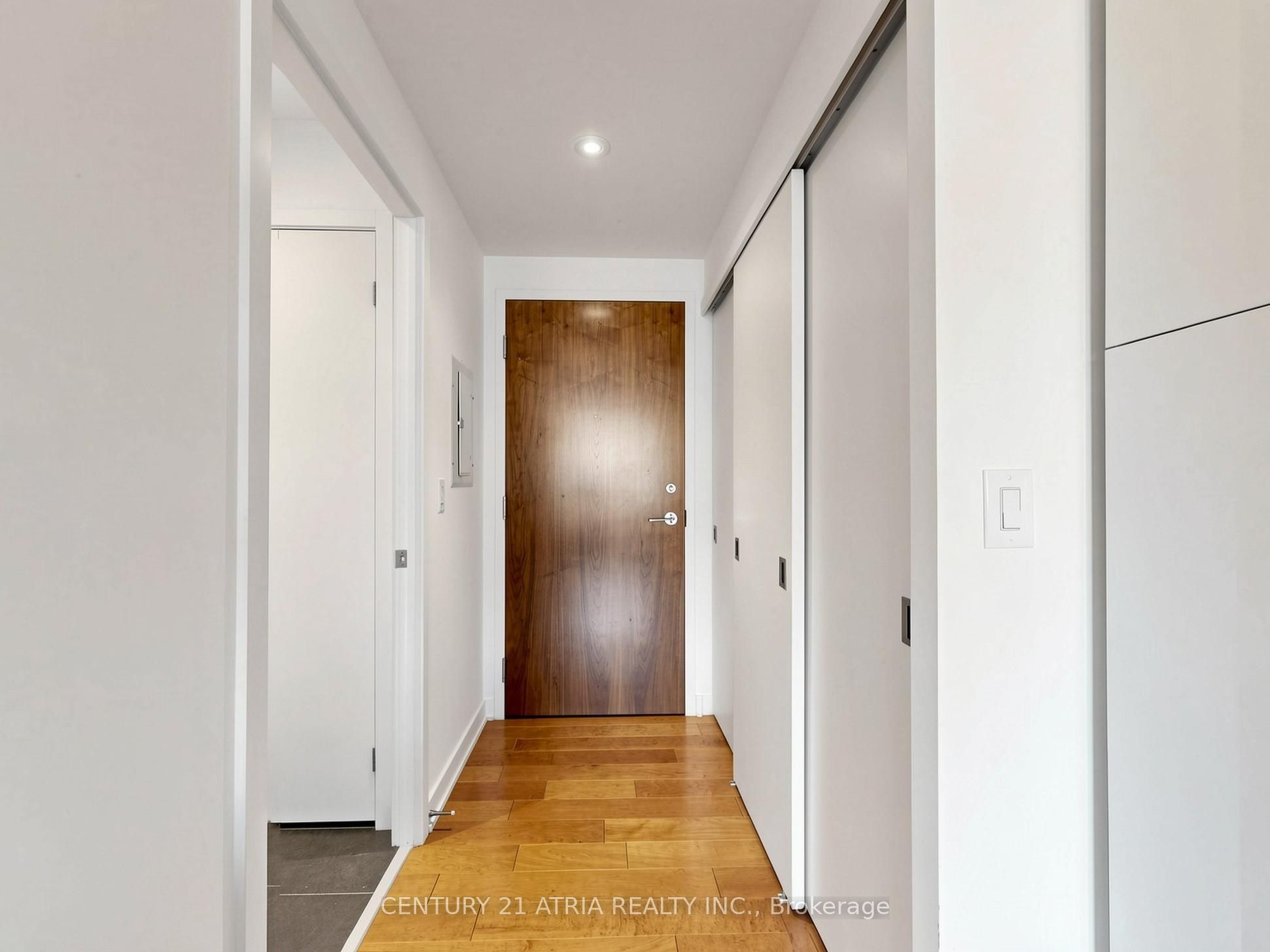 3 Market Street 410 Property Photo 3