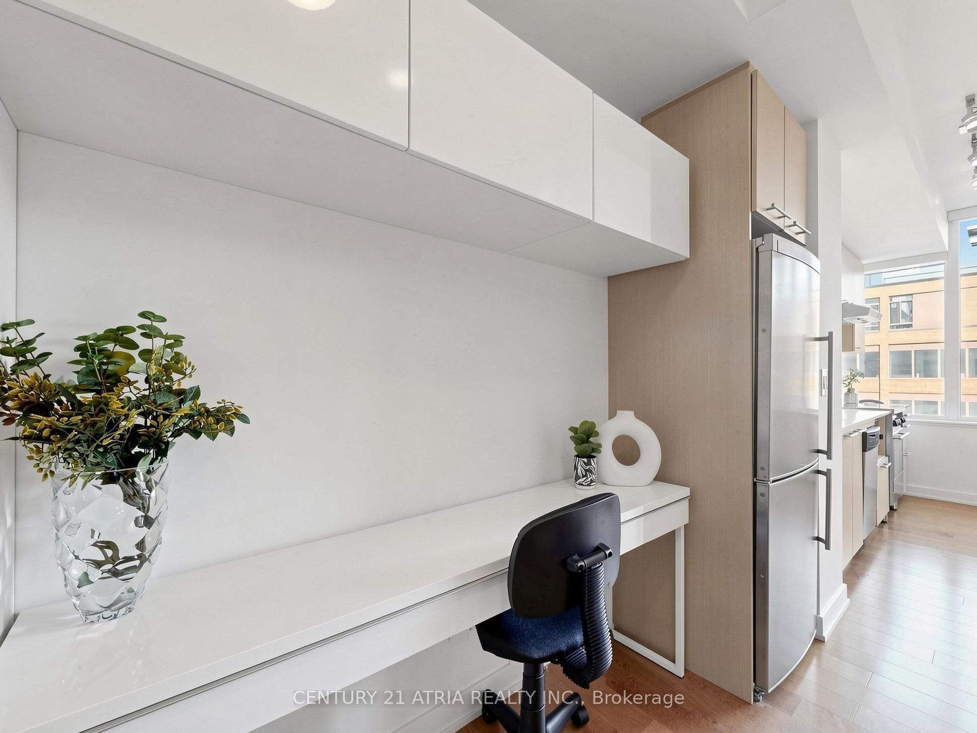 3 Market Street 410 Property Photo 6