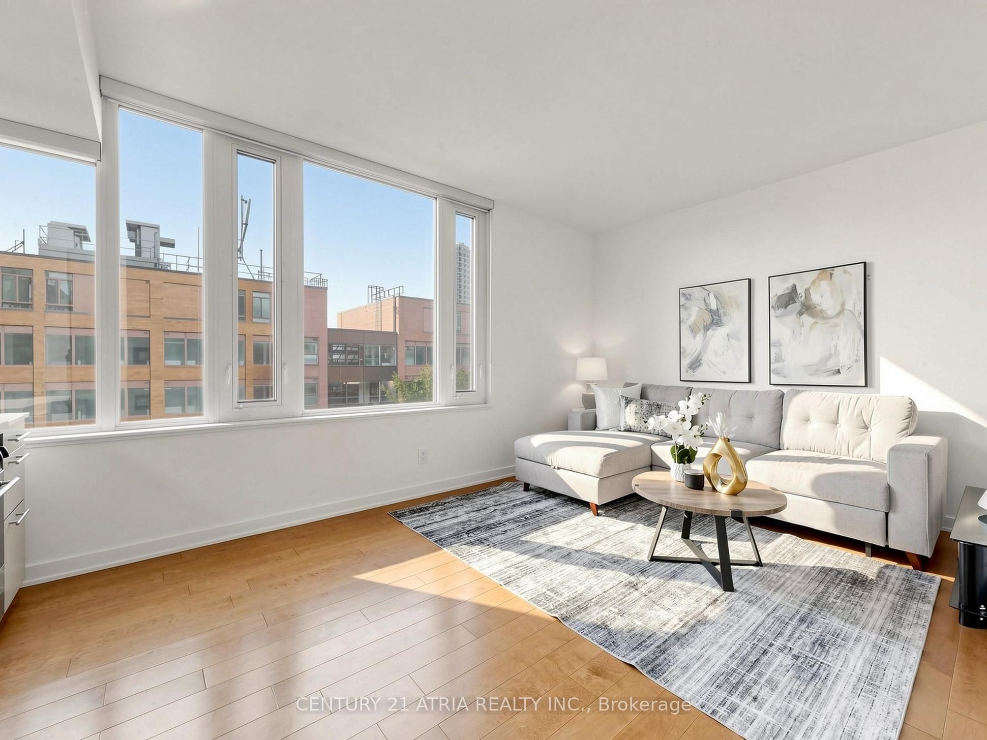 3 Market Street 410 Property Photo 8