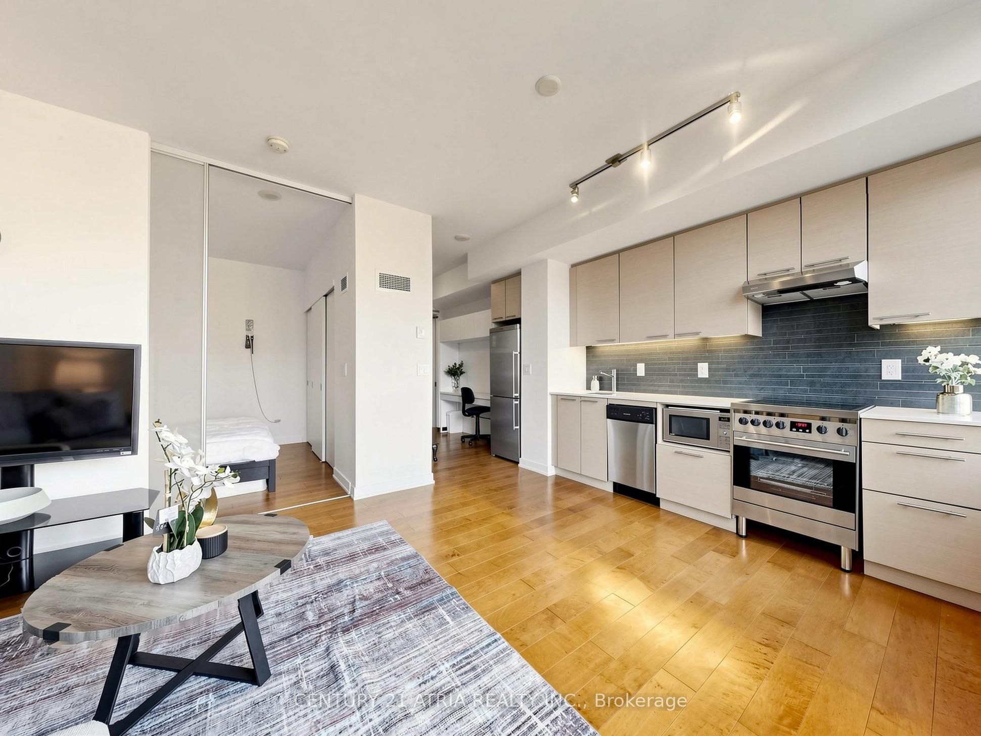 3 Market Street 410 Property Photo 14